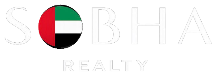 Sobha Realty